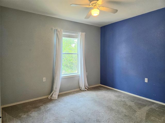 809 Sheraton Ave, Austin, TX 78745