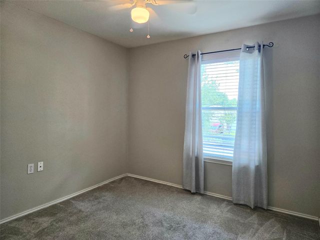 809 Sheraton Ave, Austin, TX 78745