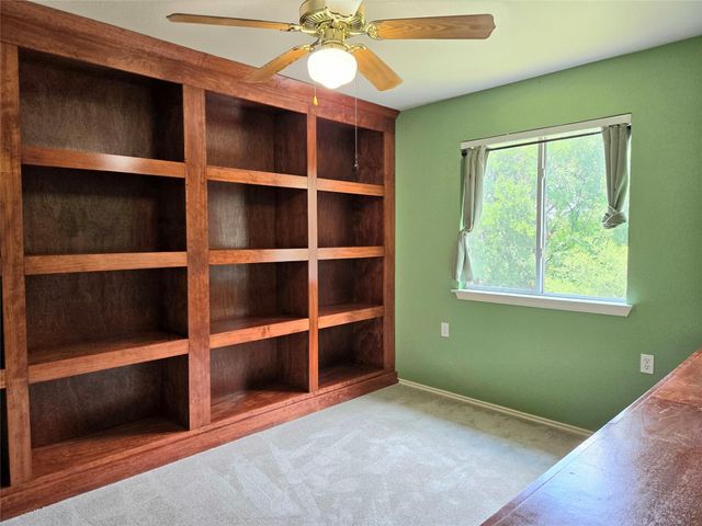 809 Sheraton Ave, Austin, TX 78745