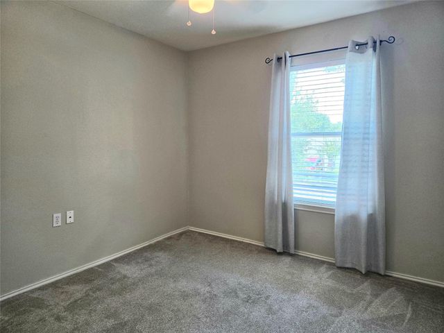 809 Sheraton Ave, Austin, TX 78745