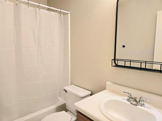 809 Sheraton Ave, Austin, TX 78745