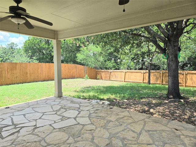 809 Sheraton Ave, Austin, TX 78745