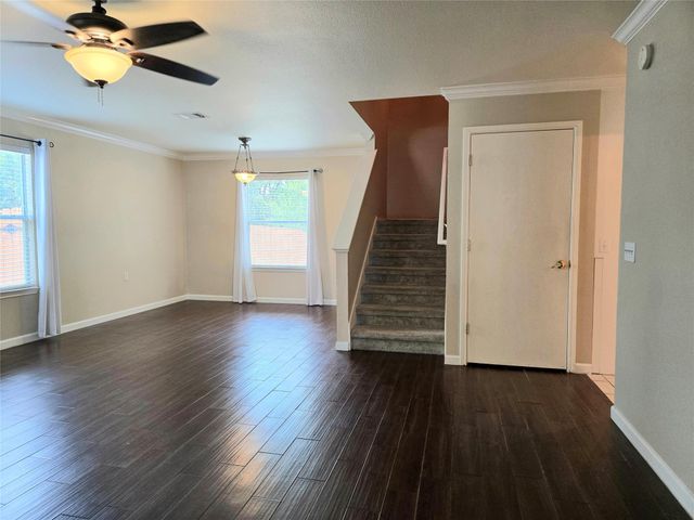 809 Sheraton Ave, Austin, TX 78745