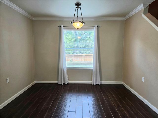 809 Sheraton Ave, Austin, TX 78745