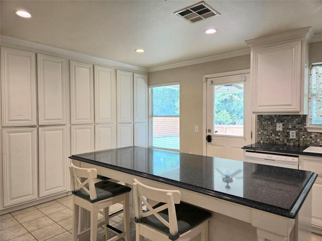 809 Sheraton Ave, Austin, TX 78745