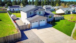 806 CODY Street SE, Rainier, WA 98576