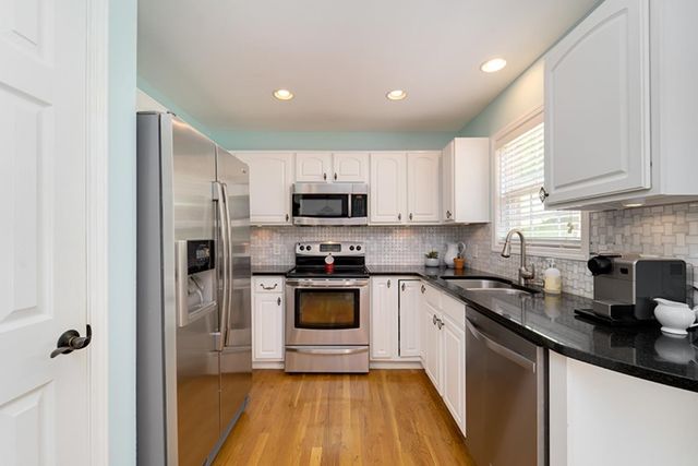 151 Stillwater Trl, Hendersonville, TN 37075