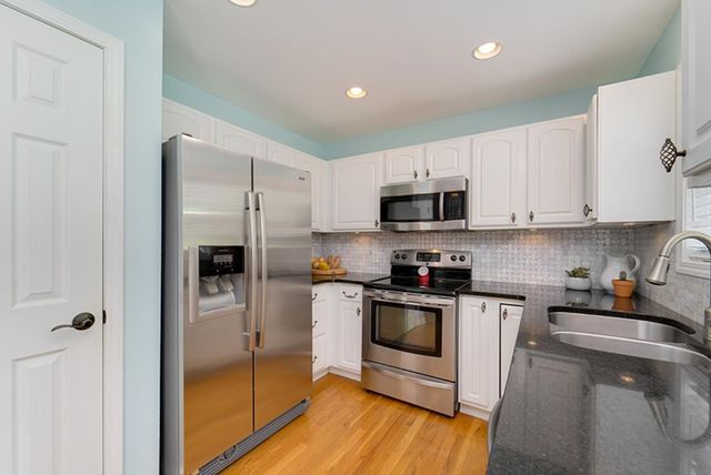 151 Stillwater Trl, Hendersonville, TN 37075