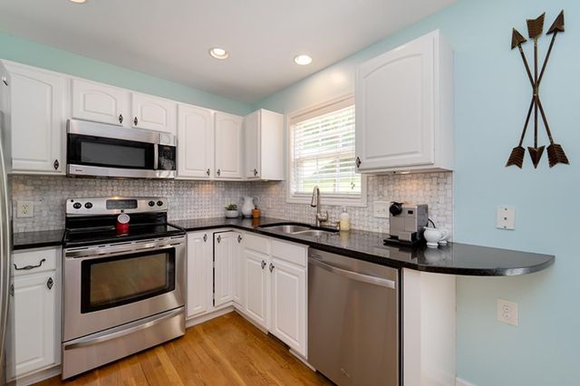 151 Stillwater Trl, Hendersonville, TN 37075