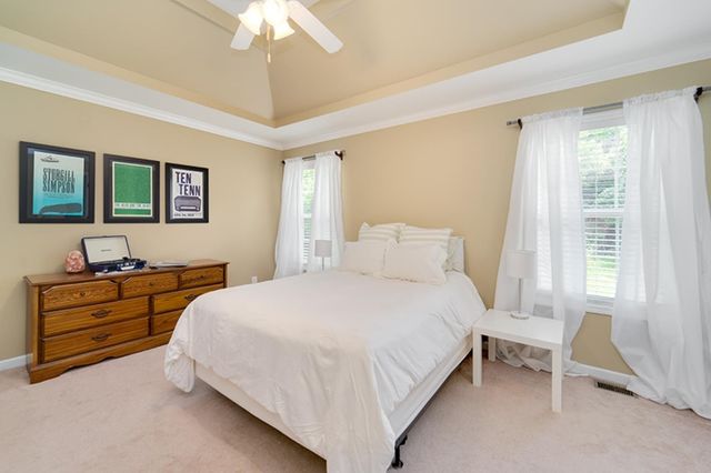 151 Stillwater Trl, Hendersonville, TN 37075