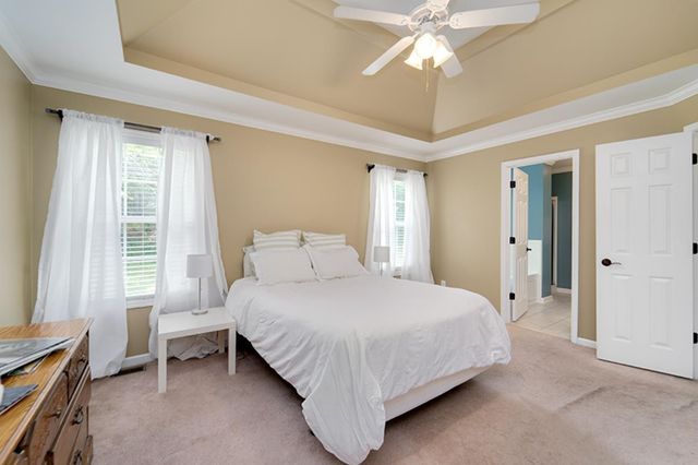 151 Stillwater Trl, Hendersonville, TN 37075