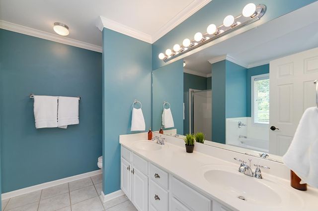 151 Stillwater Trl, Hendersonville, TN 37075