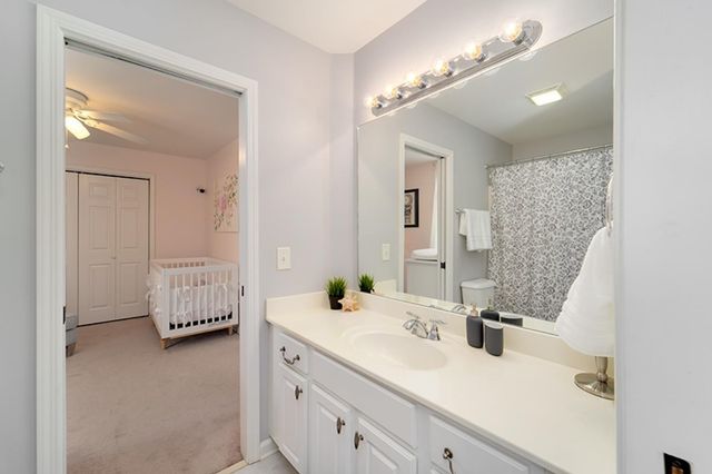 151 Stillwater Trl, Hendersonville, TN 37075