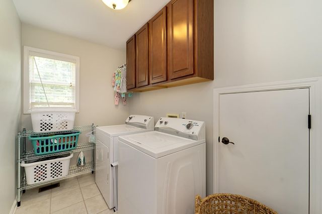 151 Stillwater Trl, Hendersonville, TN 37075