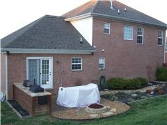 151 Stillwater Trl, Hendersonville, TN 37075