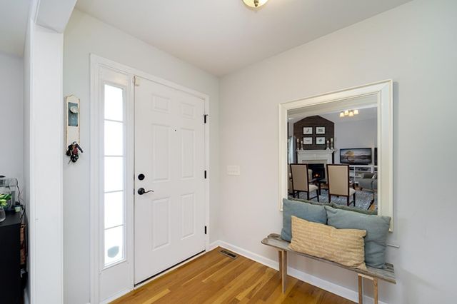 151 Stillwater Trl, Hendersonville, TN 37075