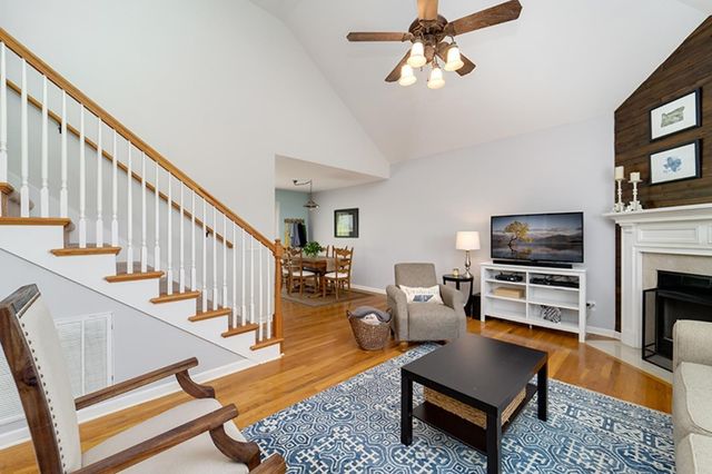 151 Stillwater Trl, Hendersonville, TN 37075