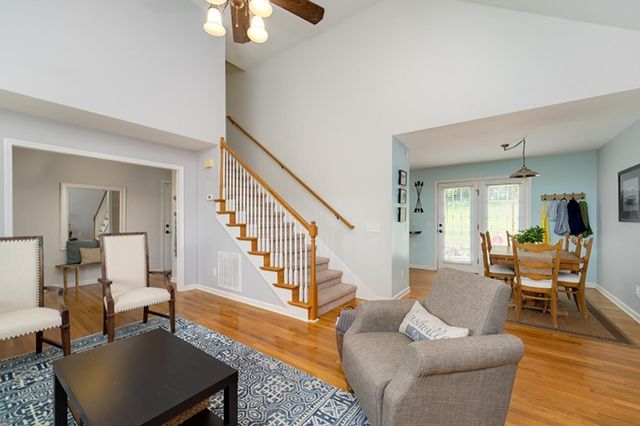 151 Stillwater Trl, Hendersonville, TN 37075