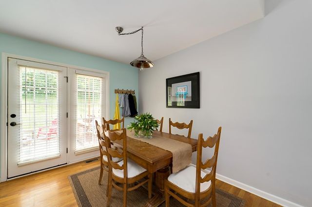 151 Stillwater Trl, Hendersonville, TN 37075