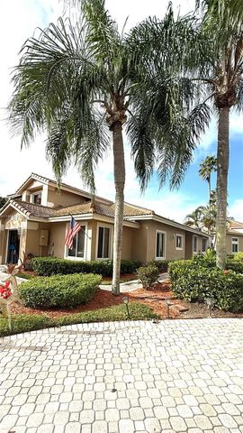 15825 SW 11th St -, Pembroke Pines, FL 33027