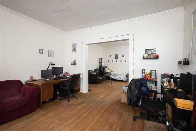 116 W Gay Street, Warrensburg, MO 64093