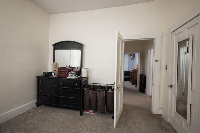 116 W Gay Street, Warrensburg, MO 64093