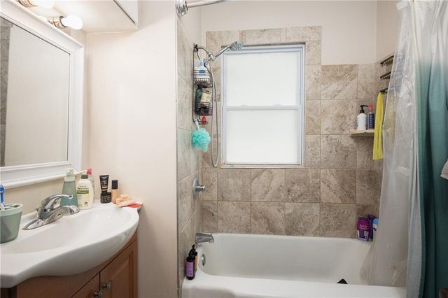 116 W Gay Street, Warrensburg, MO 64093