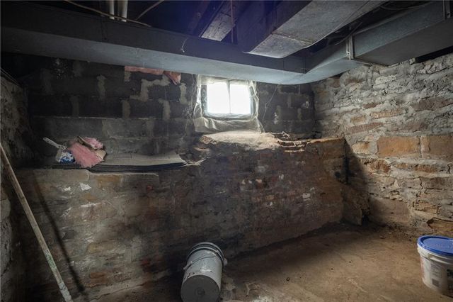 116 W Gay Street, Warrensburg, MO 64093