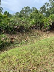 1420 Errol Street, Lake Placid, FL 33852