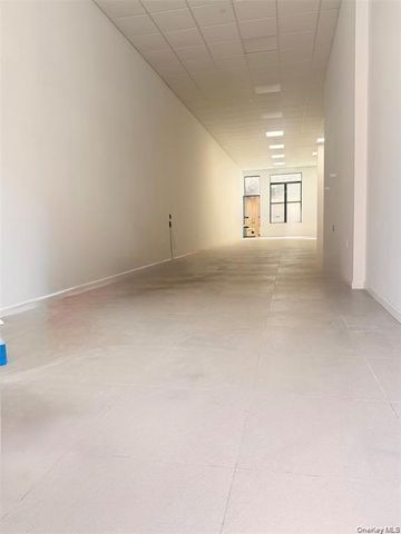 132-25 41 Avenue 3B, Flushing, NY 11354