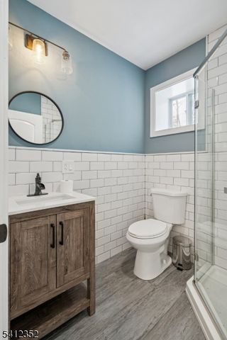 13 Roger Ave, Wanaque Boro, NJ 07420