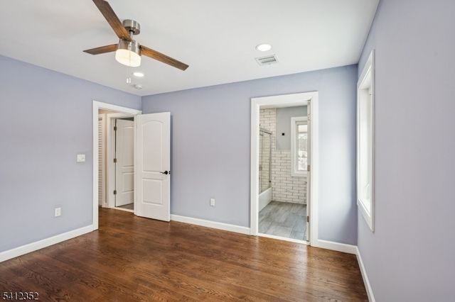 13 Roger Ave, Wanaque Boro, NJ 07420