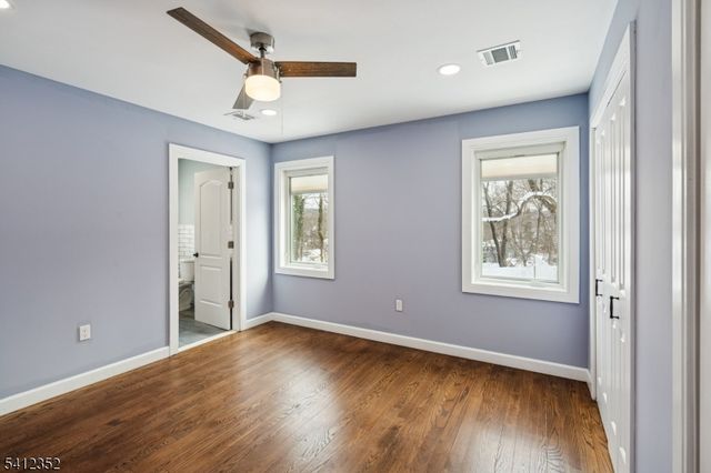 13 Roger Ave, Wanaque Boro, NJ 07420