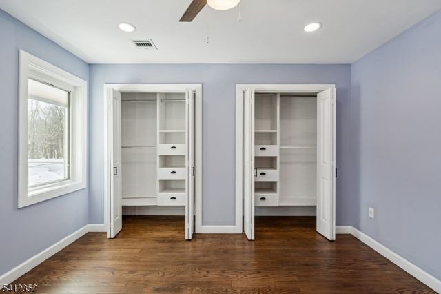 13 Roger Ave, Wanaque Boro, NJ 07420