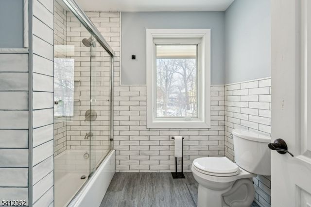 13 Roger Ave, Wanaque Boro, NJ 07420