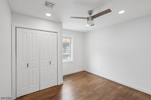 13 Roger Ave, Wanaque Boro, NJ 07420