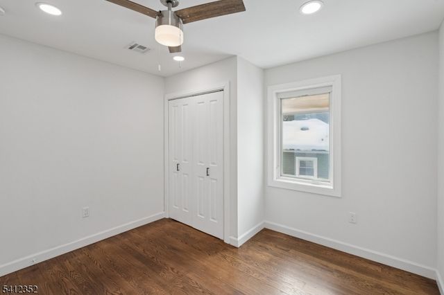 13 Roger Ave, Wanaque Boro, NJ 07420