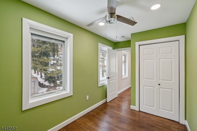 13 Roger Ave, Wanaque Boro, NJ 07420