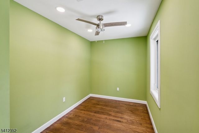 13 Roger Ave, Wanaque Boro, NJ 07420