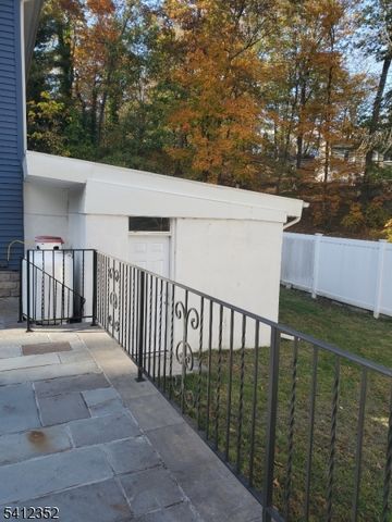 13 Roger Ave, Wanaque Boro, NJ 07420