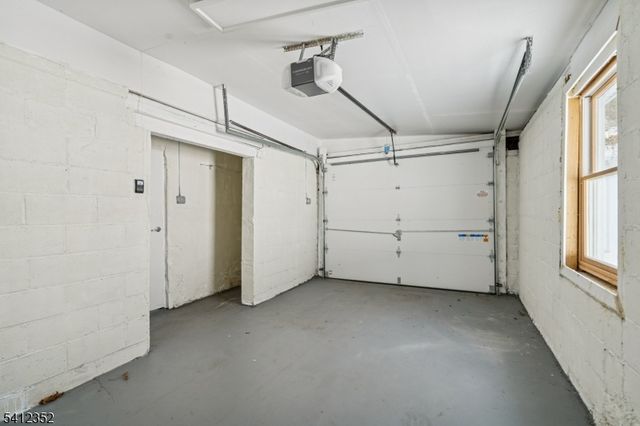 13 Roger Ave, Wanaque Boro, NJ 07420