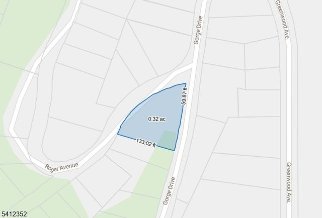 13 Roger Ave, Wanaque Boro, NJ 07420