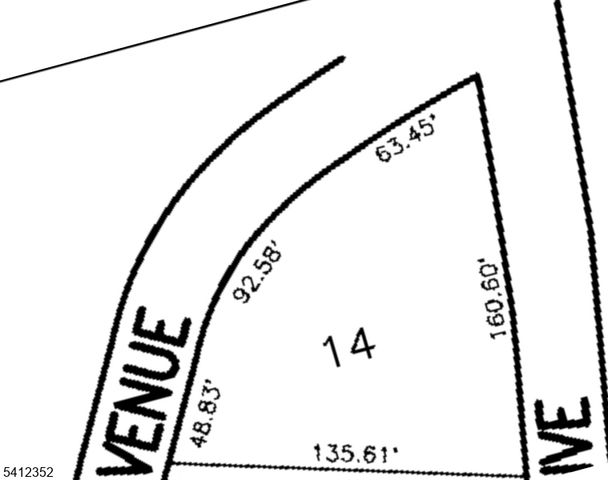 13 Roger Ave, Wanaque Boro, NJ 07420