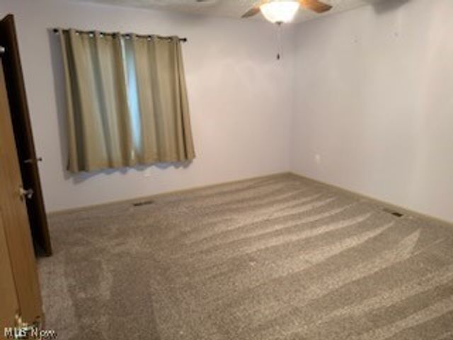 97 Park Road, Painesville Twp, OH 44077