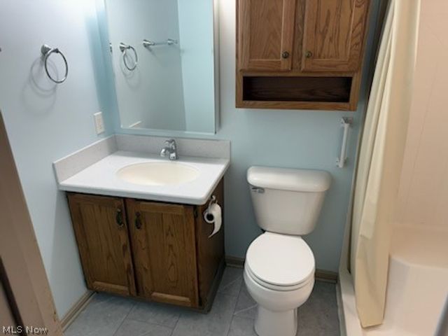 97 Park Road, Painesville Twp, OH 44077