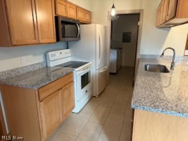 97 Park Road, Painesville Twp, OH 44077