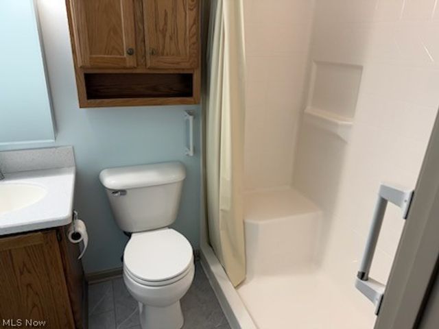 97 Park Road, Painesville Twp, OH 44077