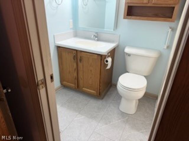 97 Park Road, Painesville Twp, OH 44077