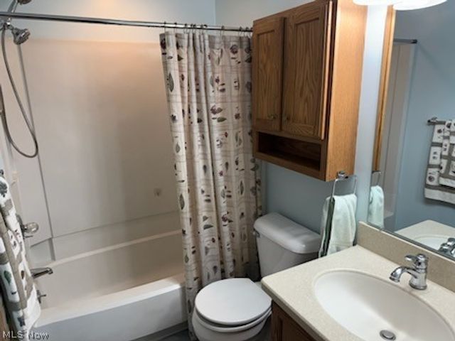 97 Park Road, Painesville Twp, OH 44077