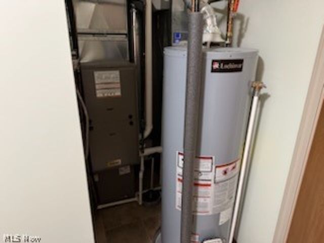 97 Park Road, Painesville Twp, OH 44077